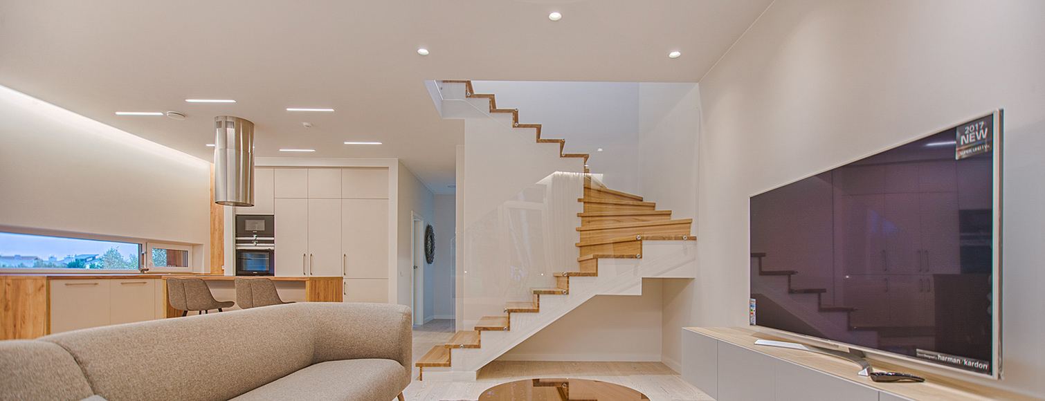 TV Wall Mounting Canberra ADTECH Industries Pty Ltd