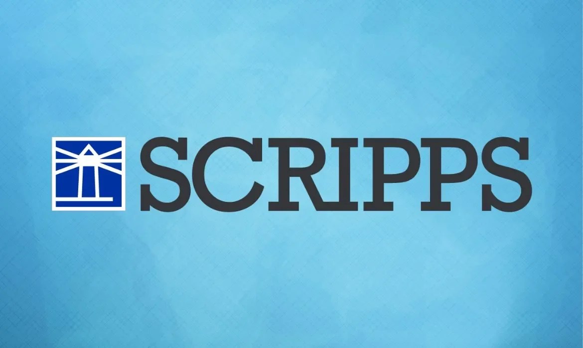 Scripps Taps The Trade Desk Adtech Today