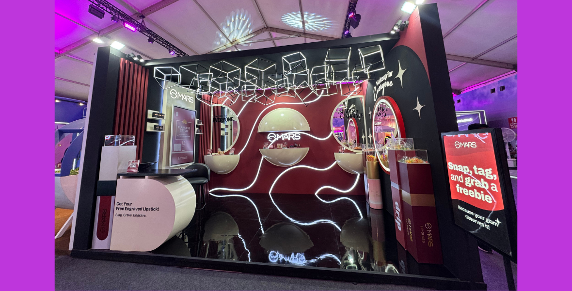 Dish TV and C21Media Collaborate to Launch Content India 2025, Paving