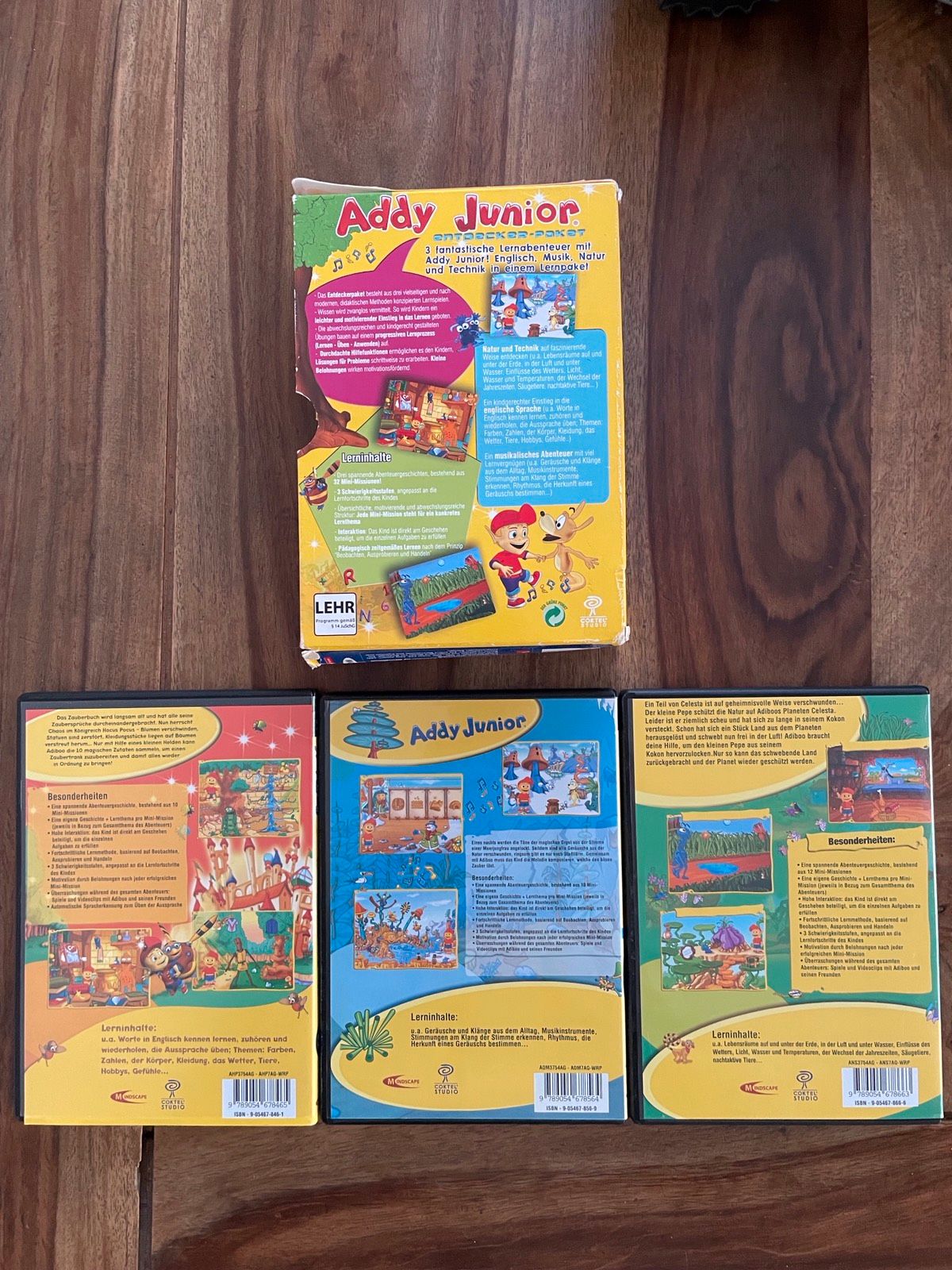 Lernspiele 1 Klasse Pc Ebay Lük Einmaleins, Mathematik 2. Klasse, Westermann Lernspiele
