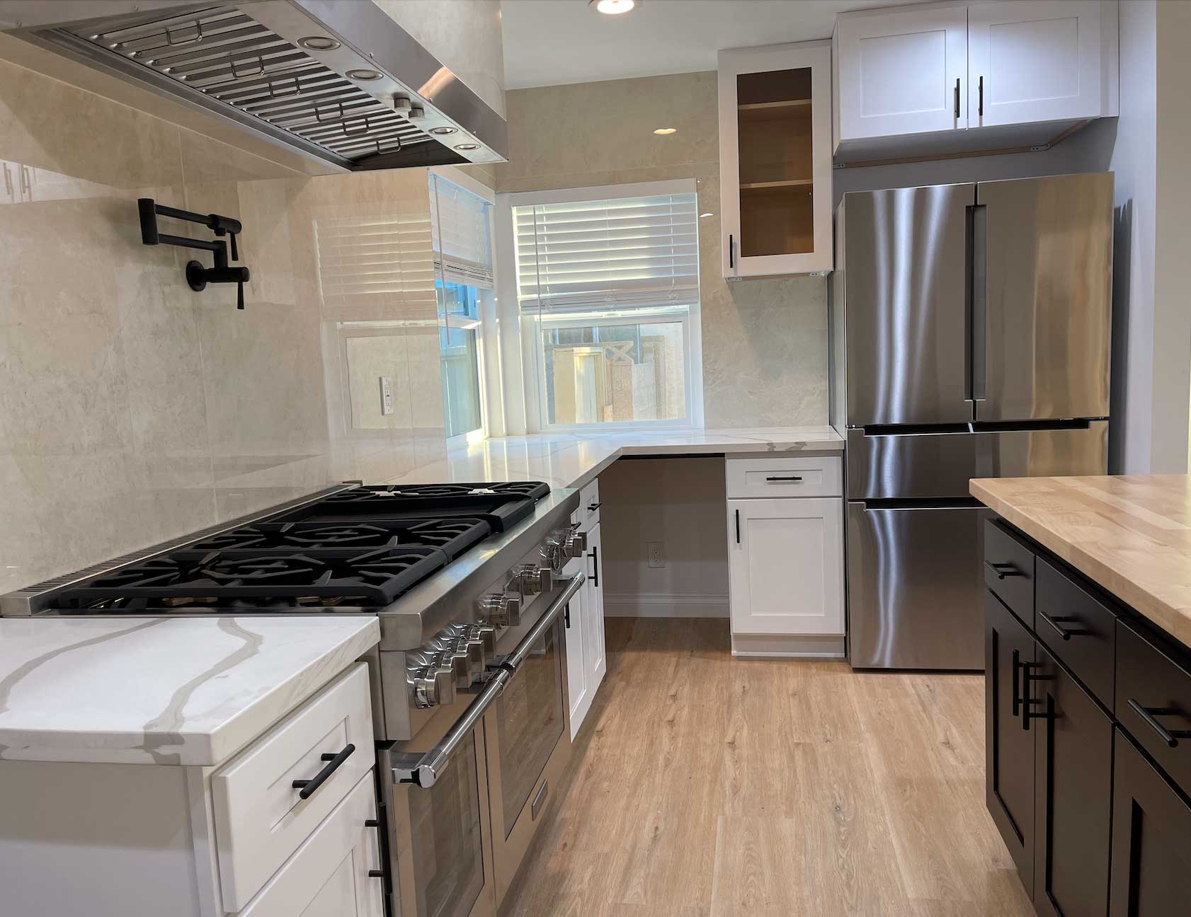 ADU Cities ADU DesignBuild Firm in Southern California