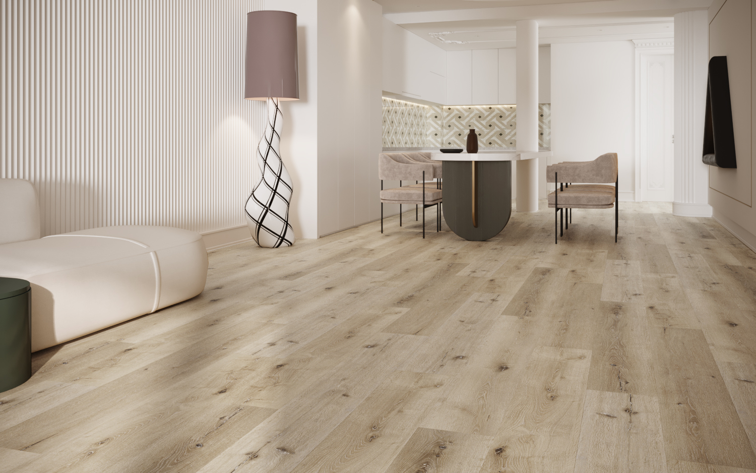 Vinyl Flooring Huge Selection of Luxury Vinyl Plank Flooring