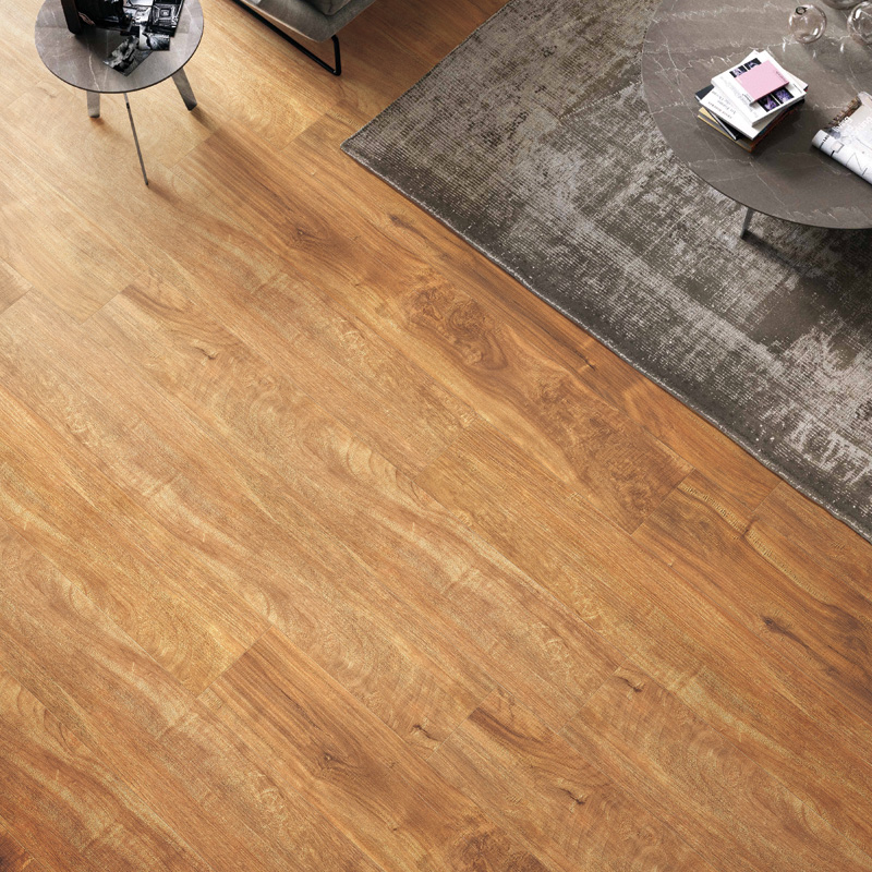Vinyl Flooring Huge Selection of Luxury Vinyl Plank Flooring