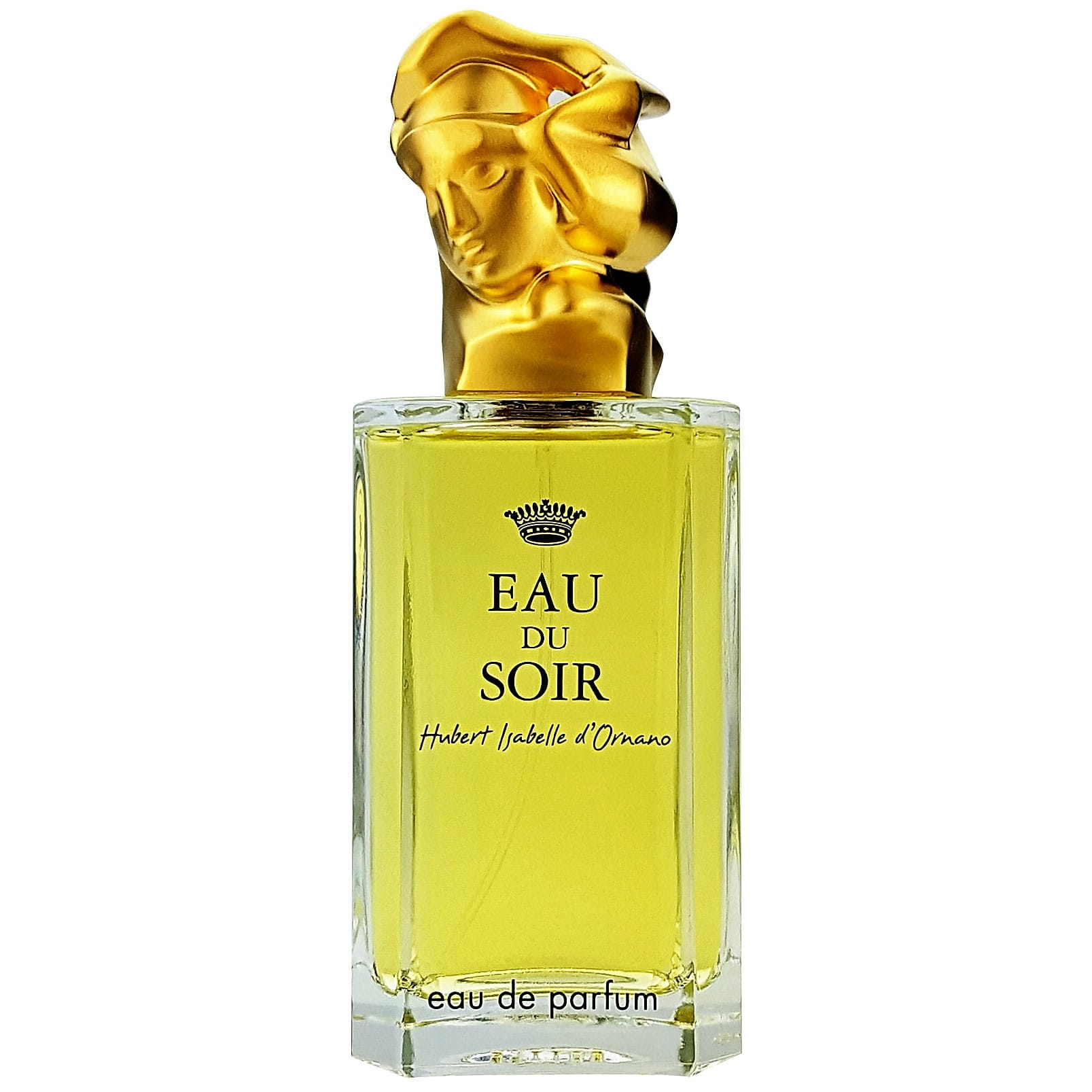 SISLEY Eau du Soir Eau de Parfum DÜFTE Aduft.de