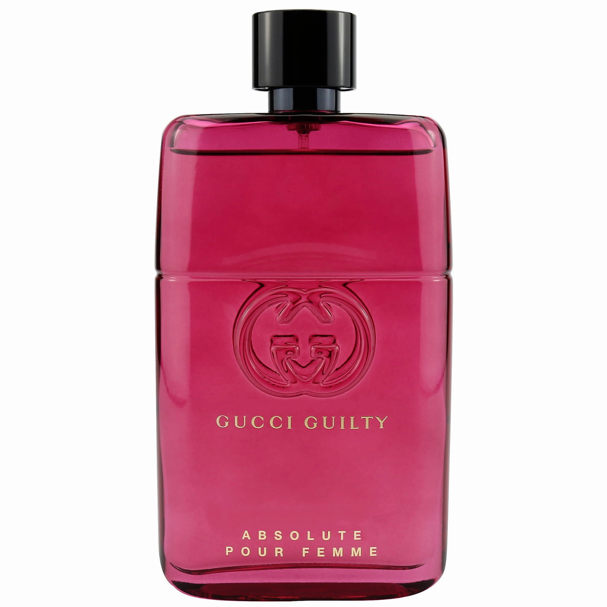 GUCCI Guilty Absolute for Her Eau de Parfum DÜFTE Aduft.de