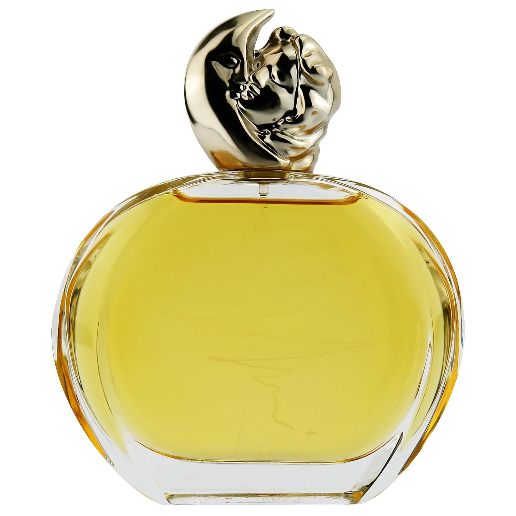 SISLEY Soir de Lune Eau de Parfum DÜFTE Aduft.de