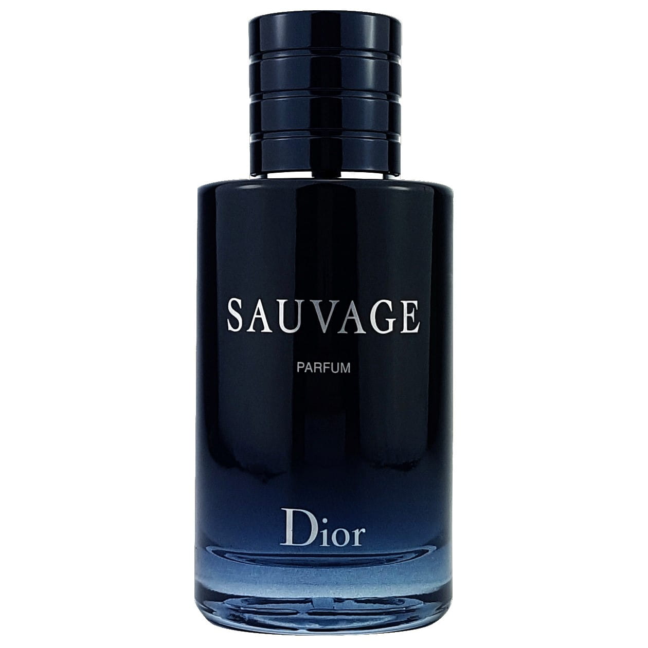 CHRISTIAN DIOR Sauvage Parfum DÜFTE Aduft.de