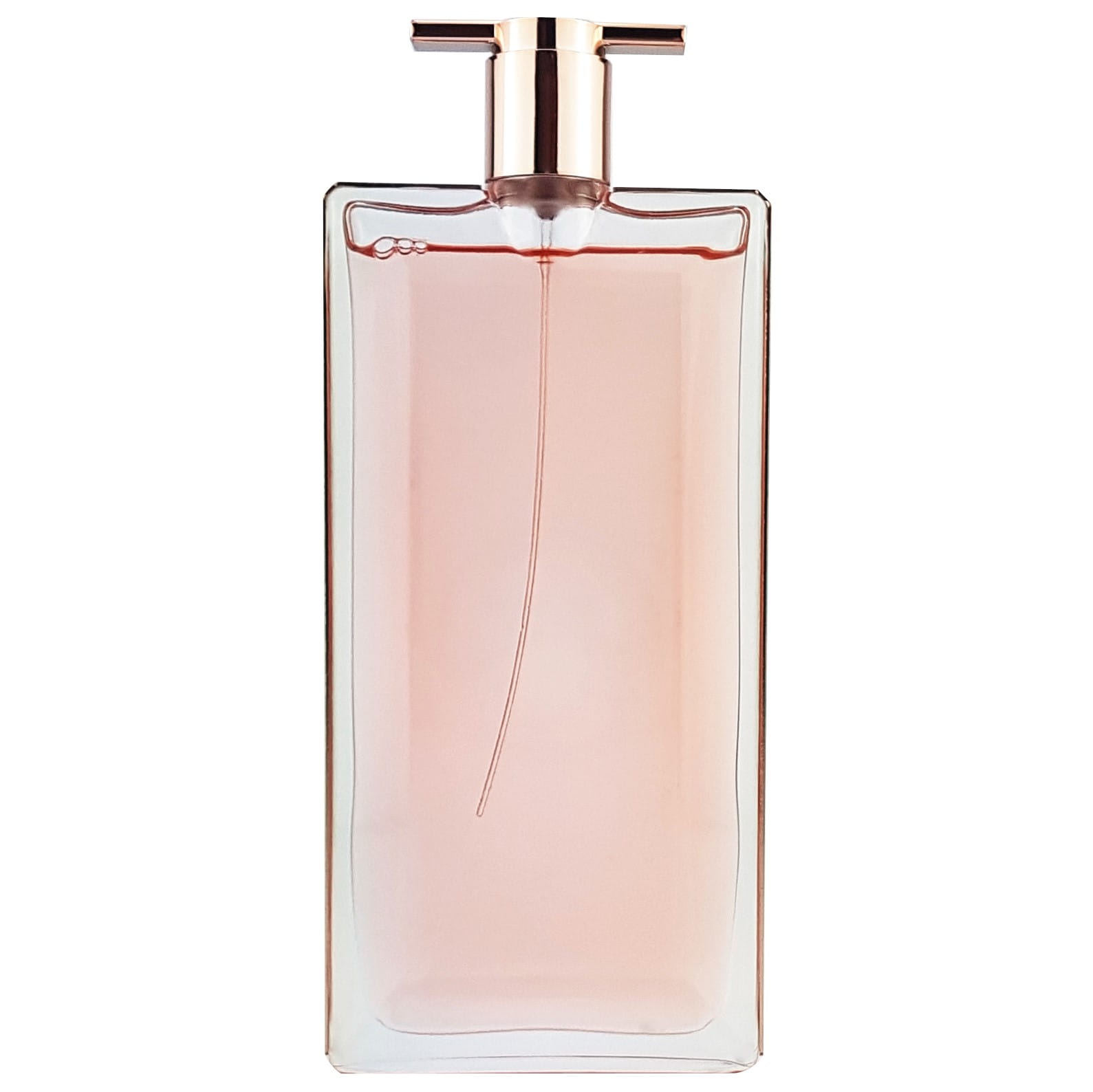 Idole Eau de Parfum DÜFTE Aduft.de