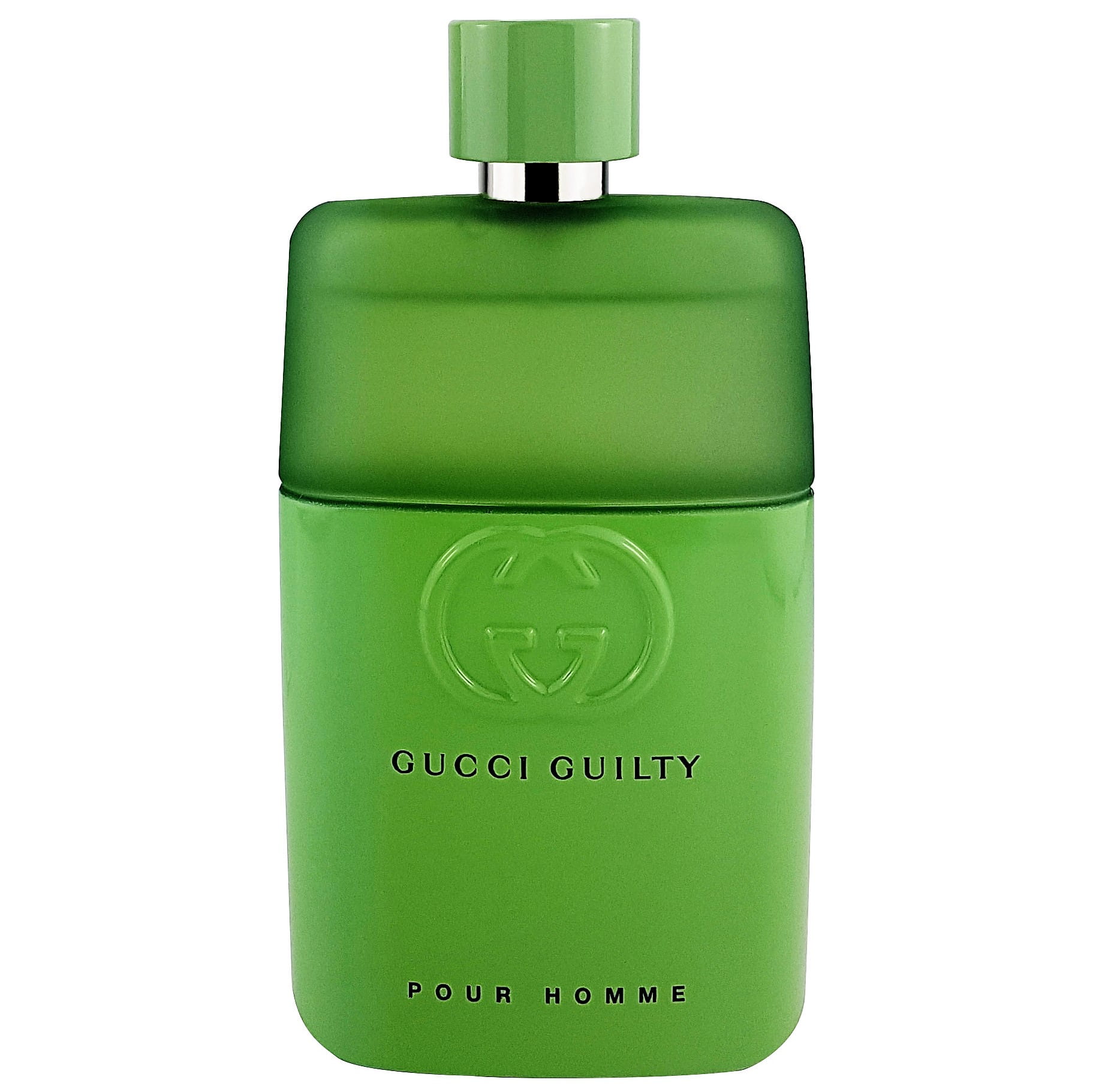 GUCCI Guilty Love Edition Pour Homme Eau de Toilette DÜFTE Aduft.de