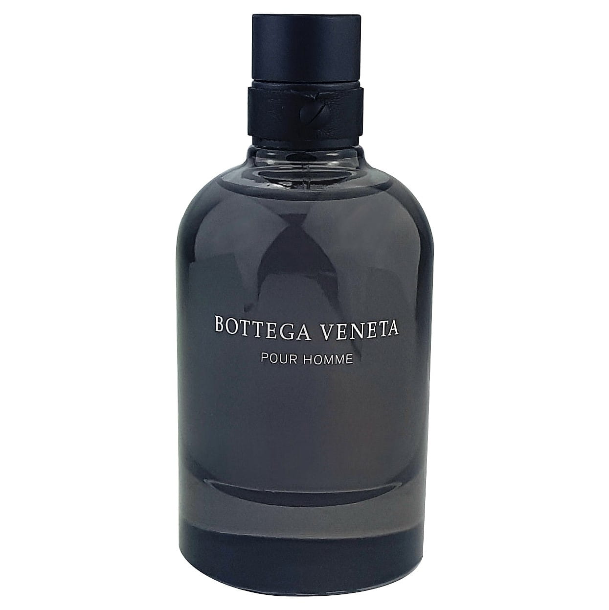 BOTTEGA pour Homme Eau de Toilette DÜFTE Aduft.de