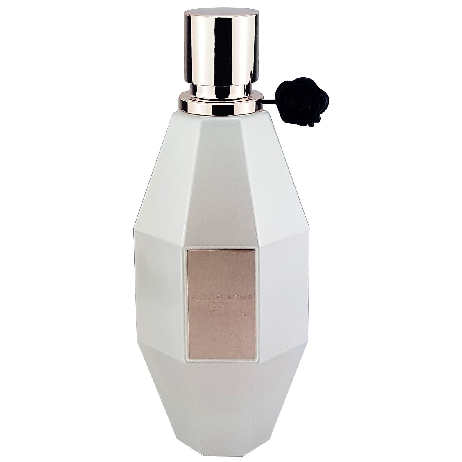 VIKTOR & ROLF Flowerbomb Dew Eau de Parfum DÜFTE Aduft.de