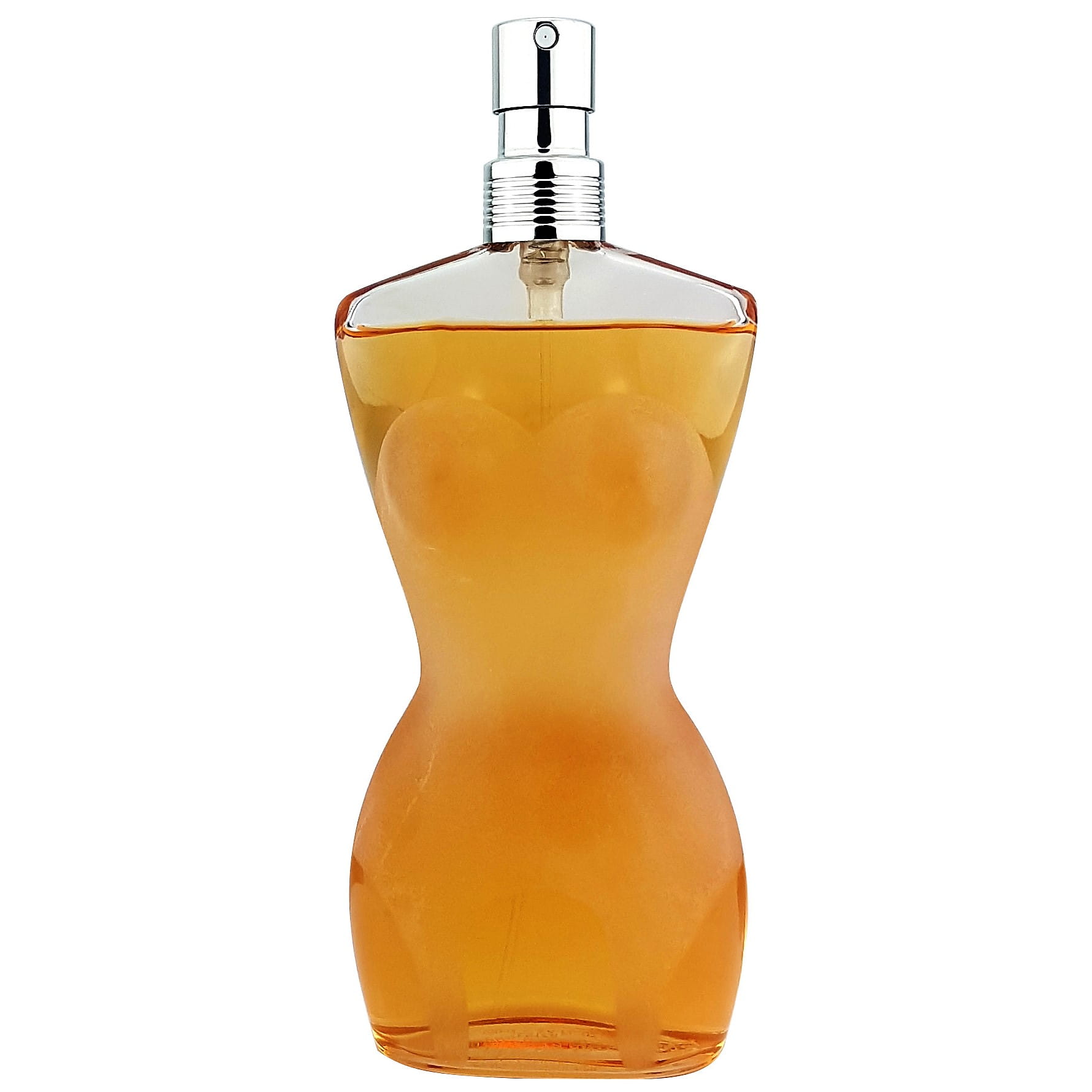 JEAN PAUL GAULTIER Classique Eau de Toilette DÜFTE Aduft.de