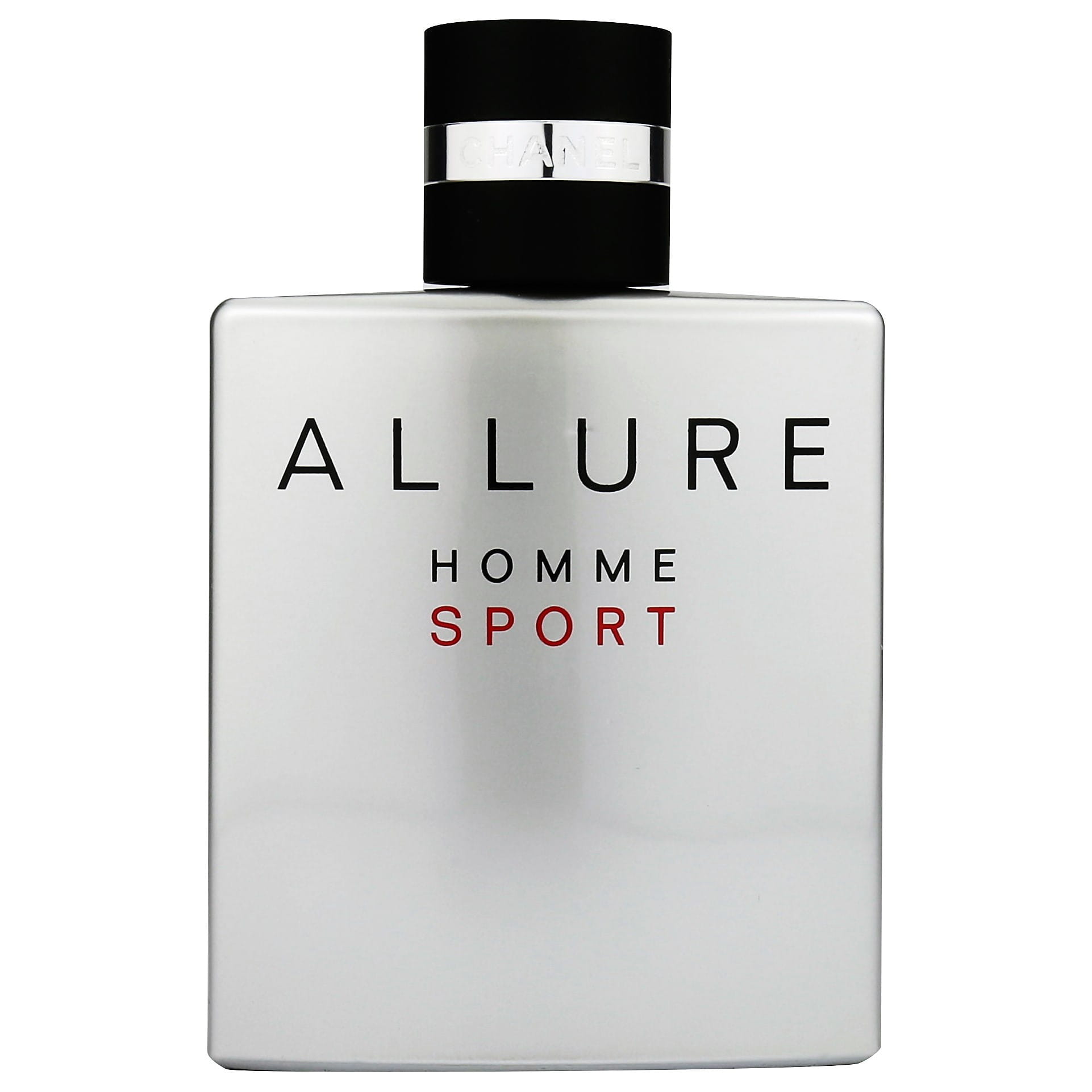 CHANEL Allure Homme Sport Eau de Toilette DÜFTE Aduft.de