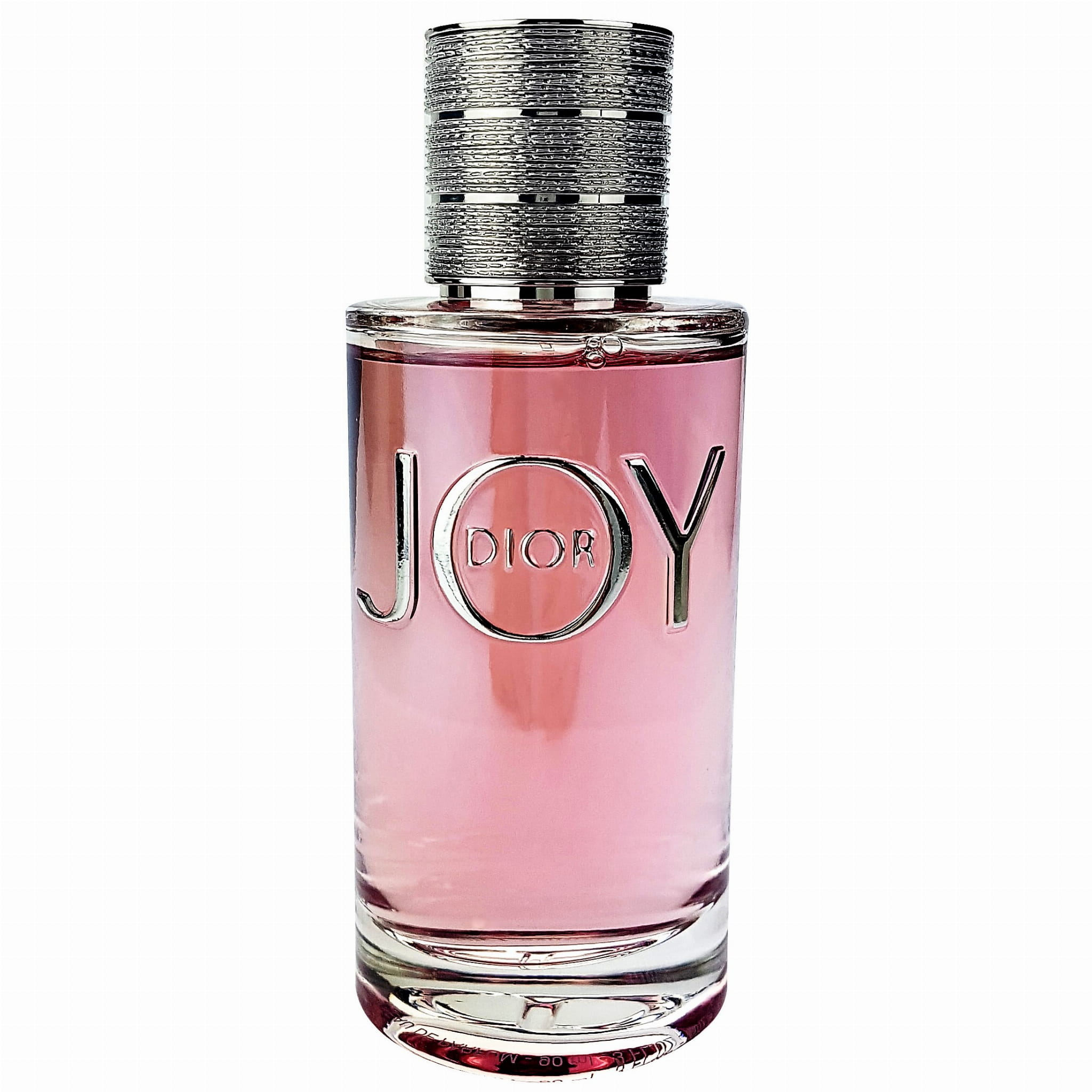 CHRISTIAN DIOR Joy Eau de Parfum DÜFTE Aduft.de