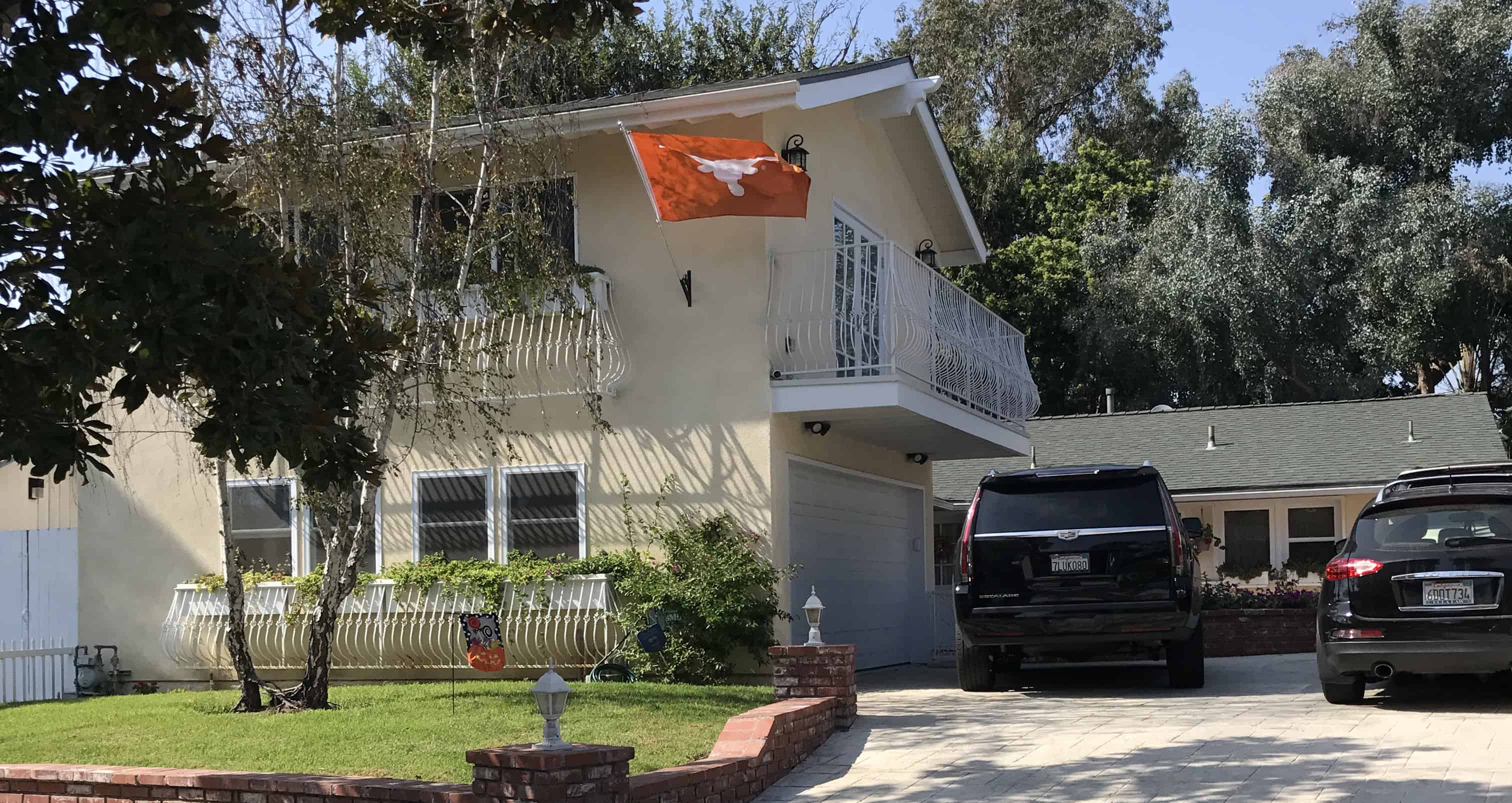 Our Work ADU Garage Experts