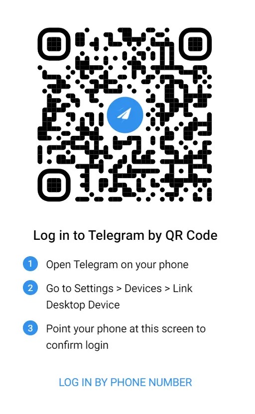 How to Telegram for Onlyfans🕓 Confira o resultado da Ponte Preta.