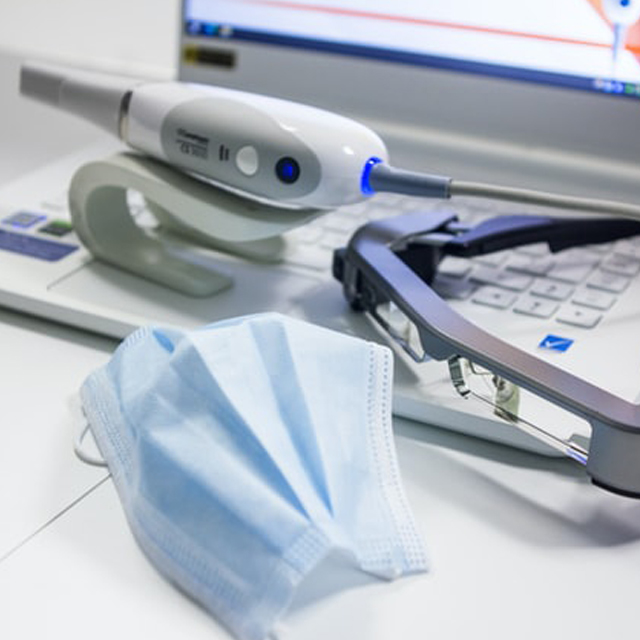 Adult Dental Medicaid Texas Medicaid Dentist