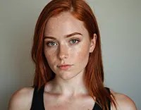 Best Trans OnlyFans: Hot TS & Shemale | AdultFansGuide