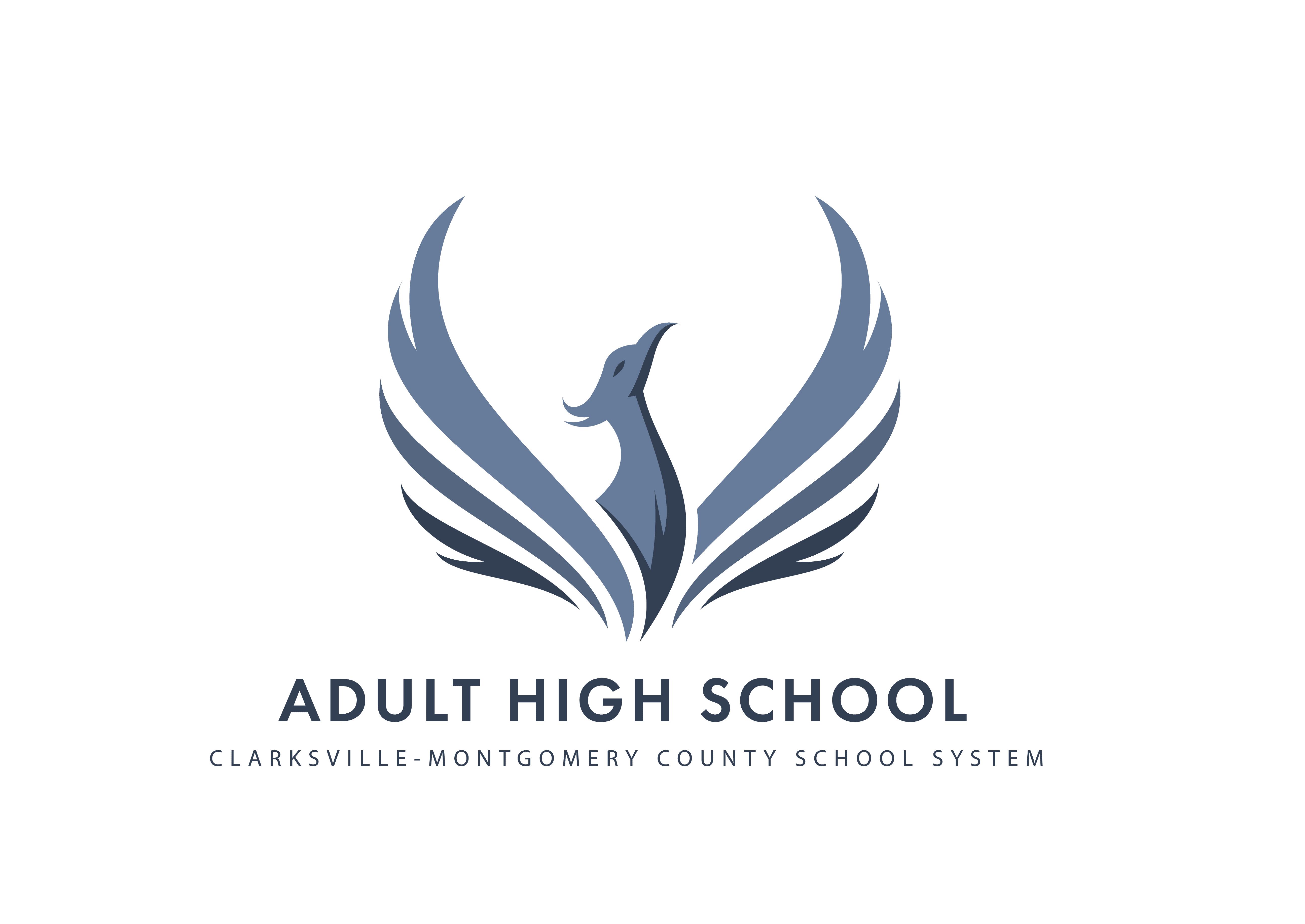 Adult High School