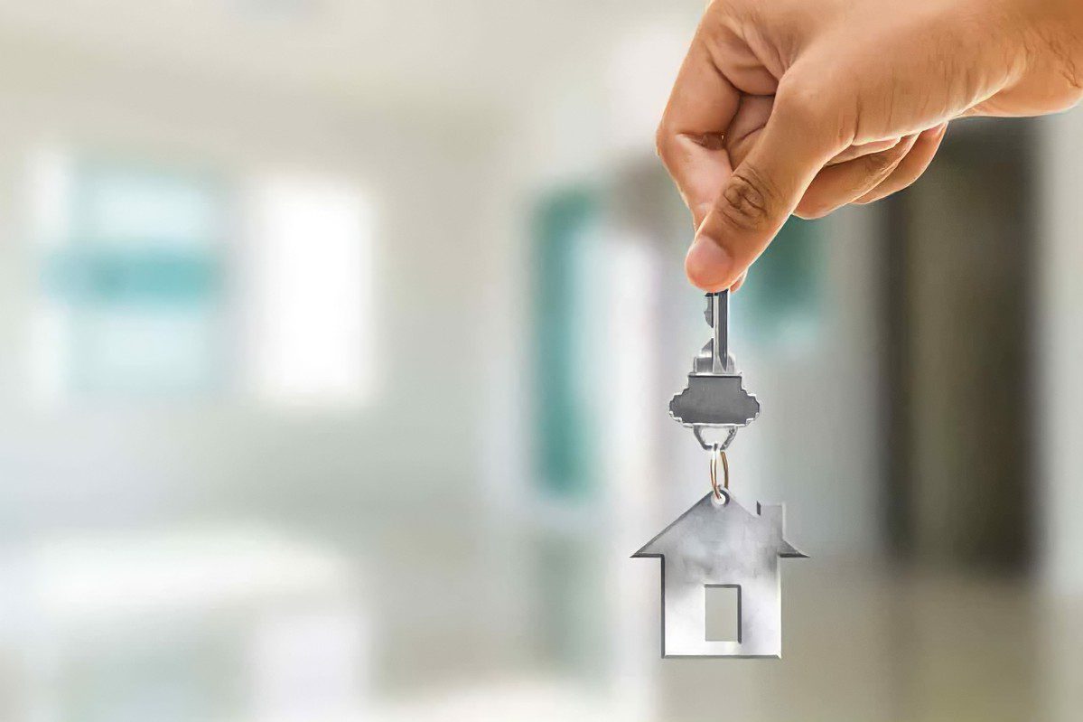 A Guide to a "Backyard Landlord" while designing your ADU