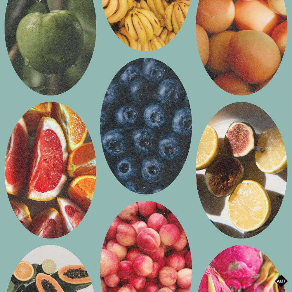 Natural Flavors Demand and Benefits Advanced Biotech