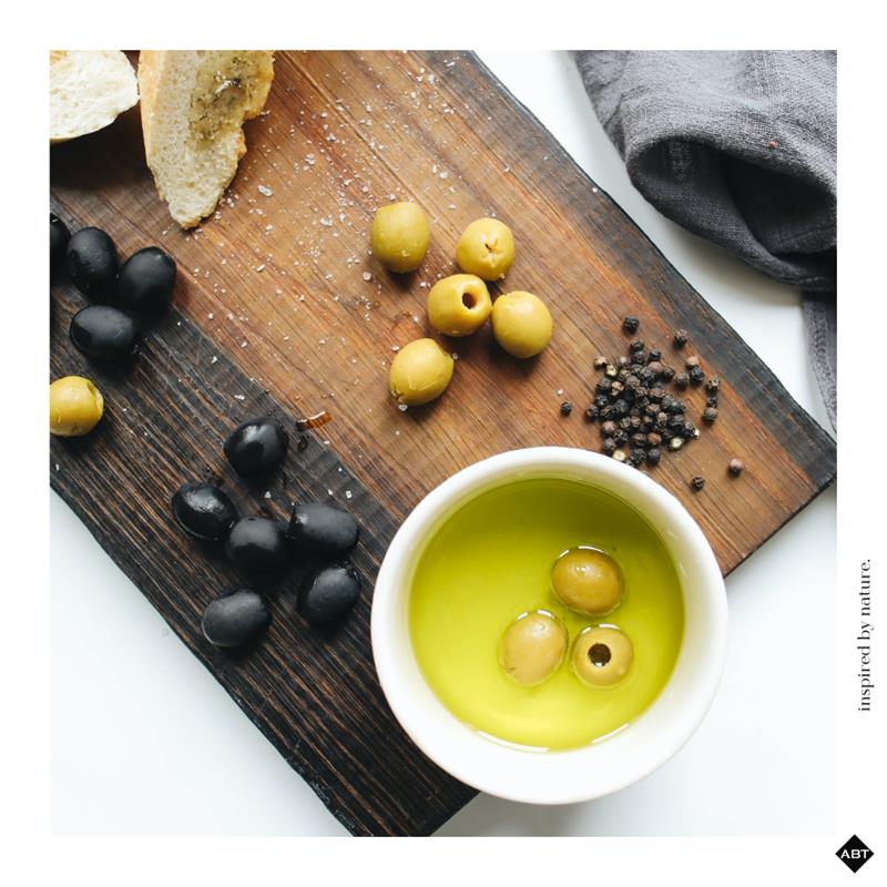 Healthful Olive Extracts May Help Lower Cancer and Other Disease Risks Advanced Biotech