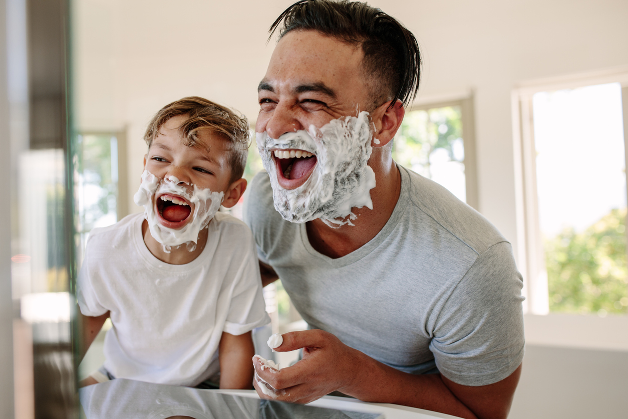 Natural Shaving Cream Trends and Benefits – Advanced Biotech
