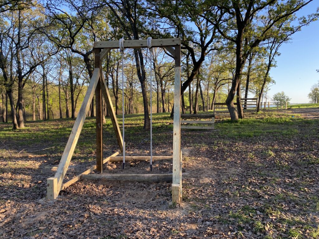 SEAL BUDS Course Adventure Fitness