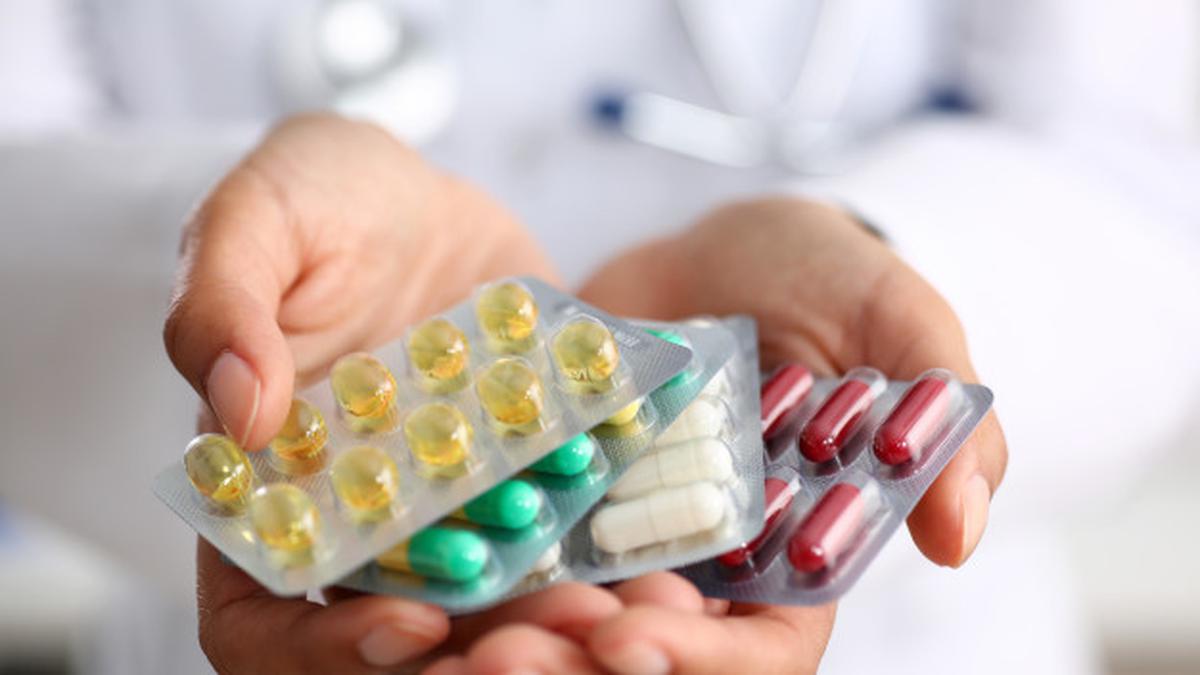 Begini Aturan Minum Obat Resep Dokter Kalau Mau Sehat Advertorial