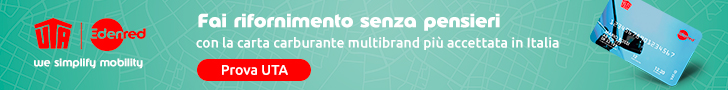 Agenti Di Commercio Roma > Fnaarc Roma