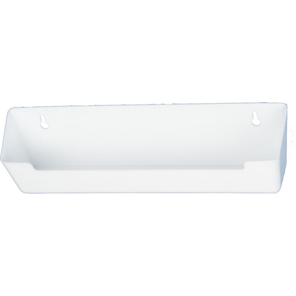 112-W • Advanced Affiliates, Inc.