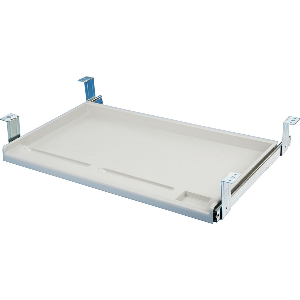 1501-G • Advanced Affiliates, Inc.