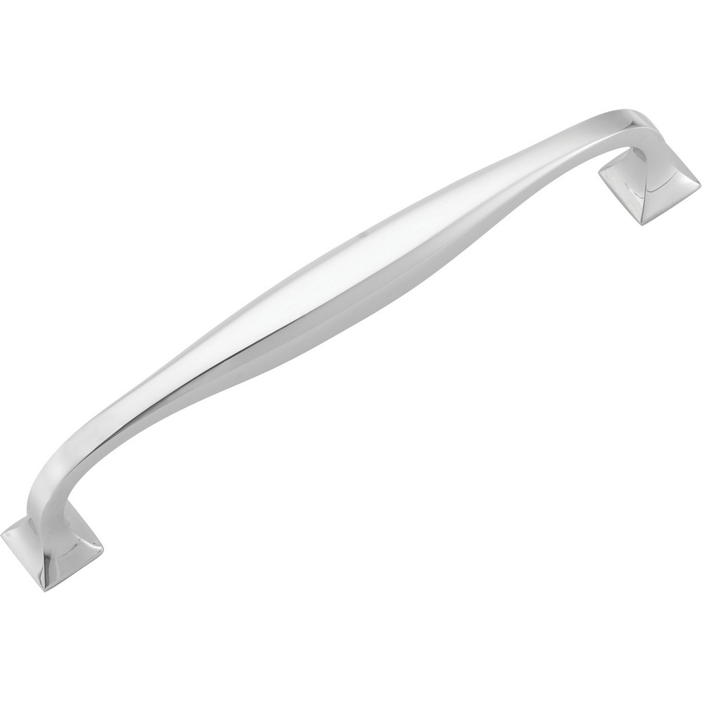 3920-PC • Advanced Affiliates, Inc.