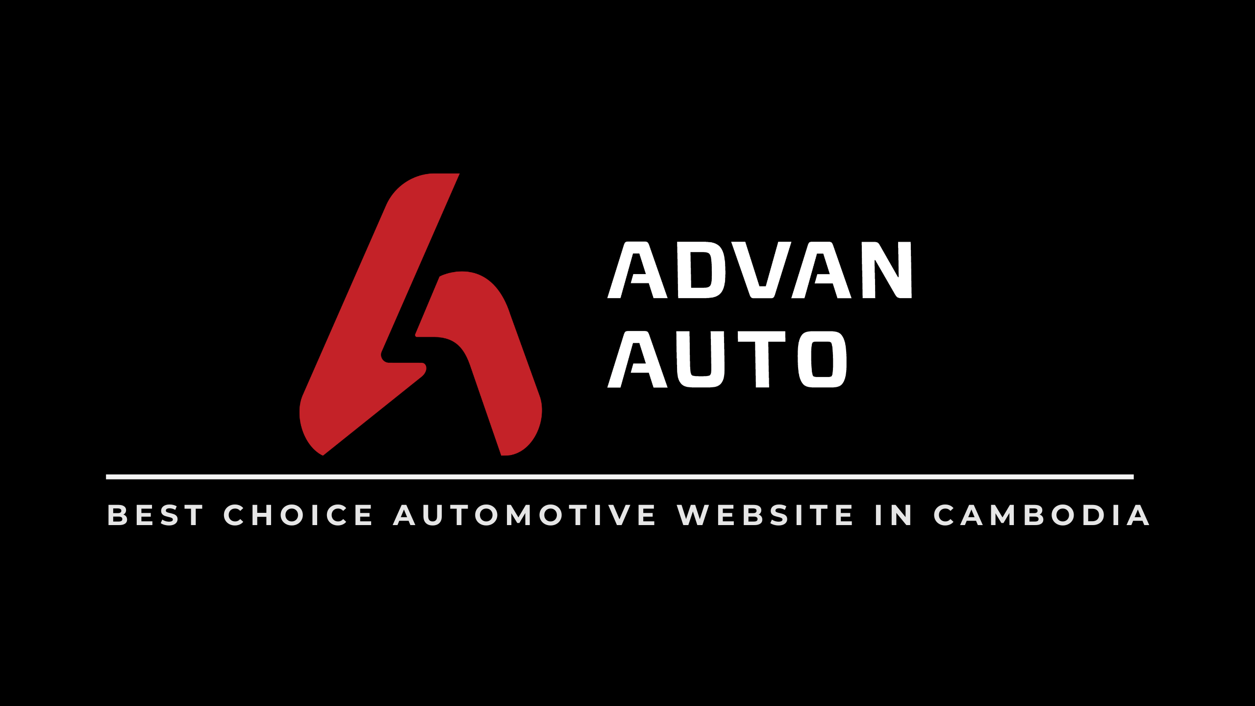 Search Advan Auto The Best Auto News In Cambodia