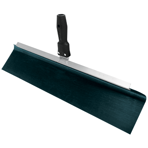 Curved Blade Drywall Knives Advance Equipment Mfg Co.