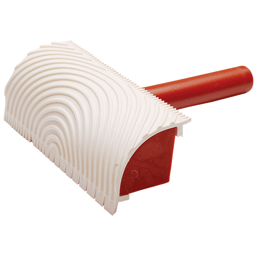 Graining Tools Advance Equipment Mfg Co.