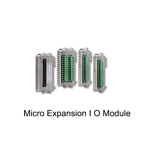 Micro Expansion I O Module Advance Engineering Group