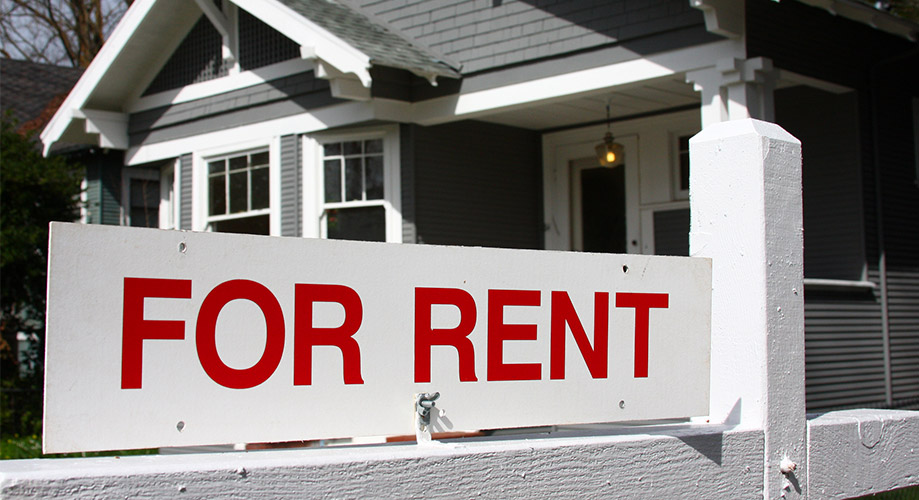 Advance Properties Single Family Rentals 5633557746