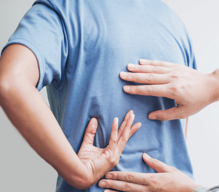 What is the Mckenzie Method? Advance Physical Therapy in Leroy NY