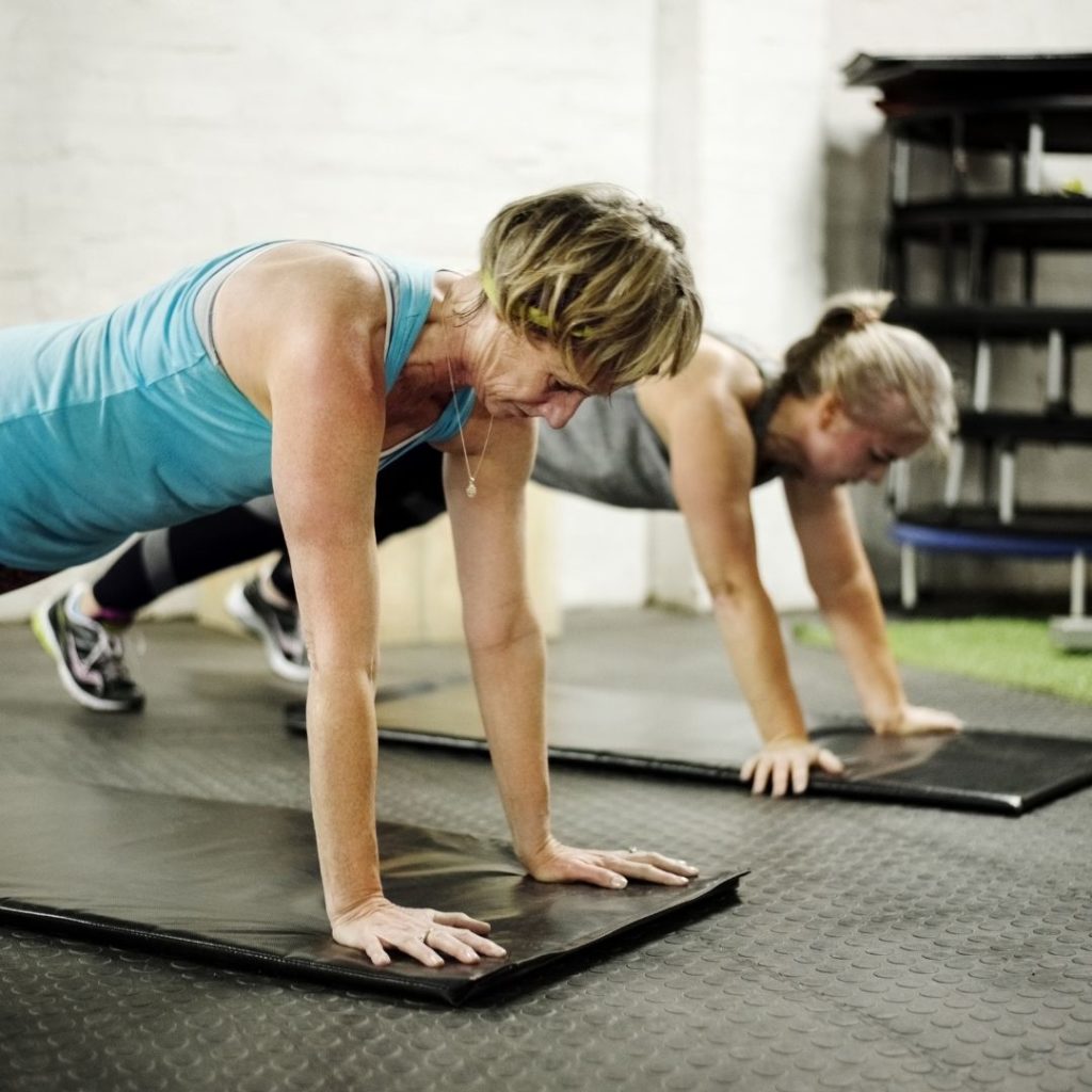 Physical Therapy on Wantagh Avenue Advance Physical Therapy Long Island, New York