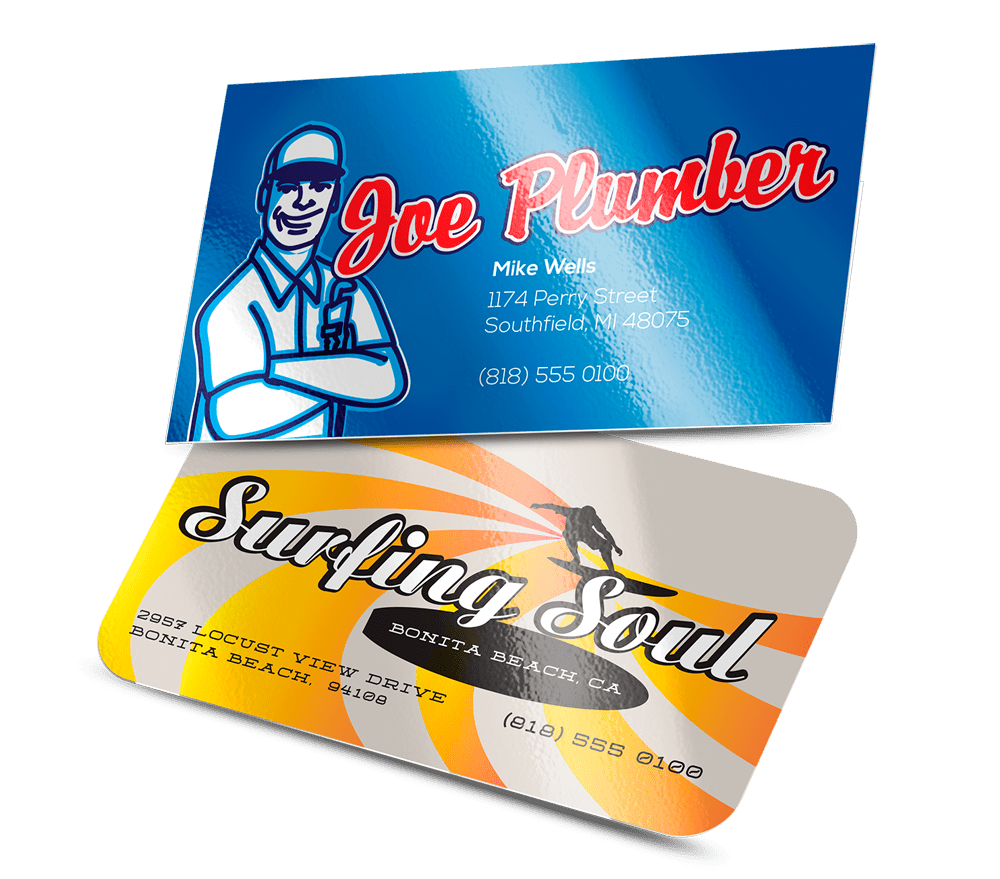 Laminated — Advance Reprographics