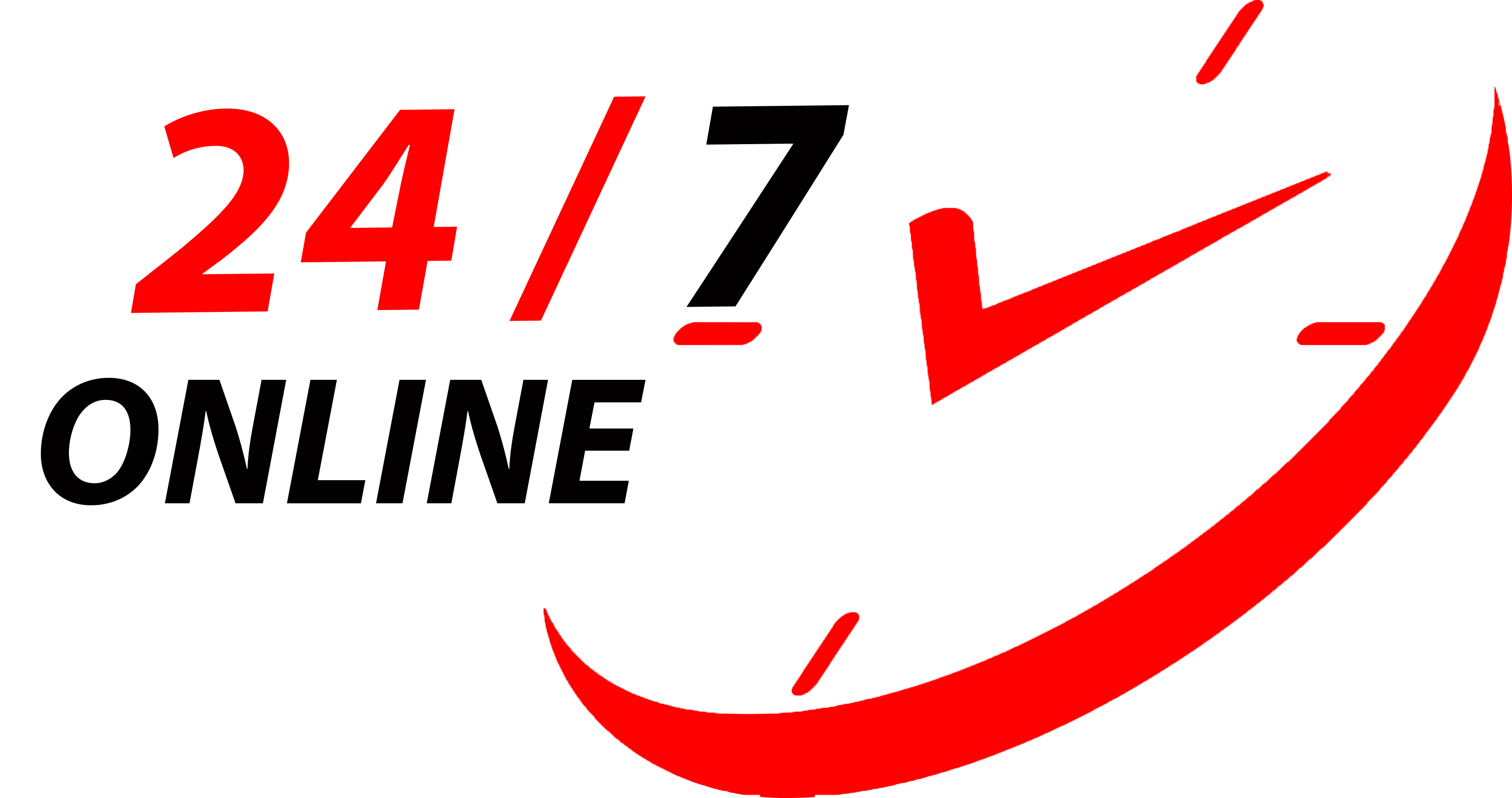 Превоз на патници Advance Rent A Car