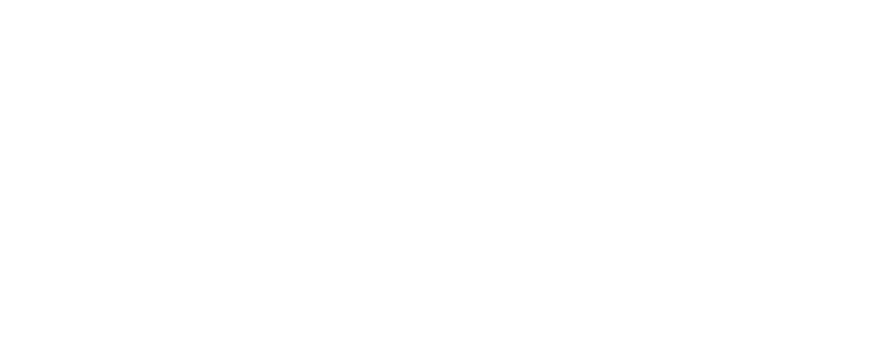 Advance Auto Parts Flyers & Weekly Ads August 2022