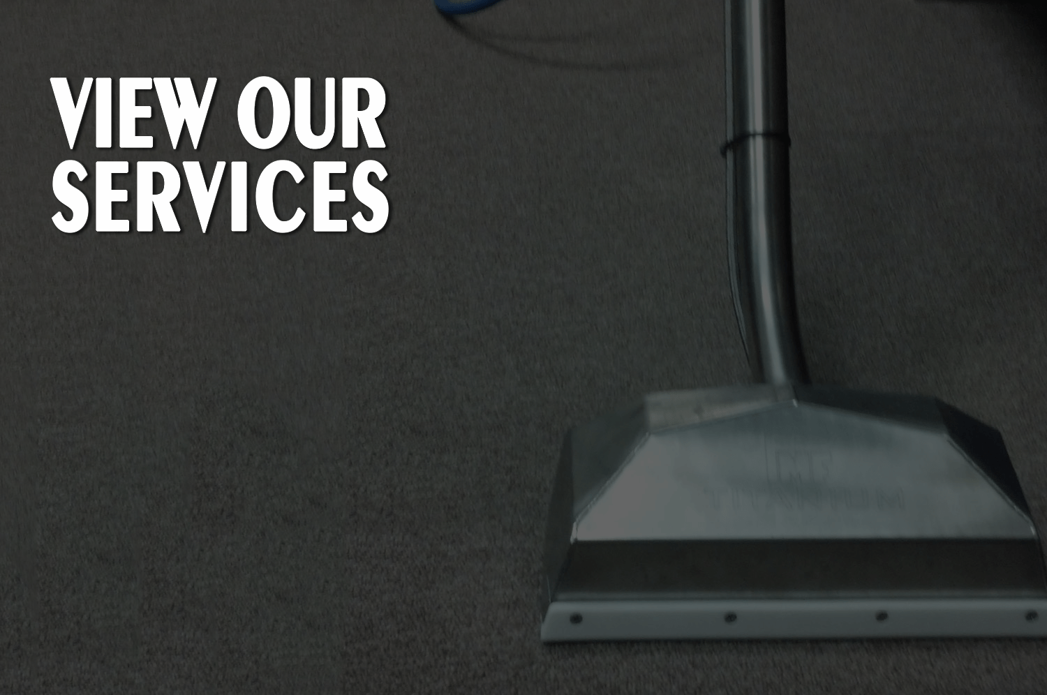 Carpet Cleaning Watkinsville GA Advanced Carpet Cleaning