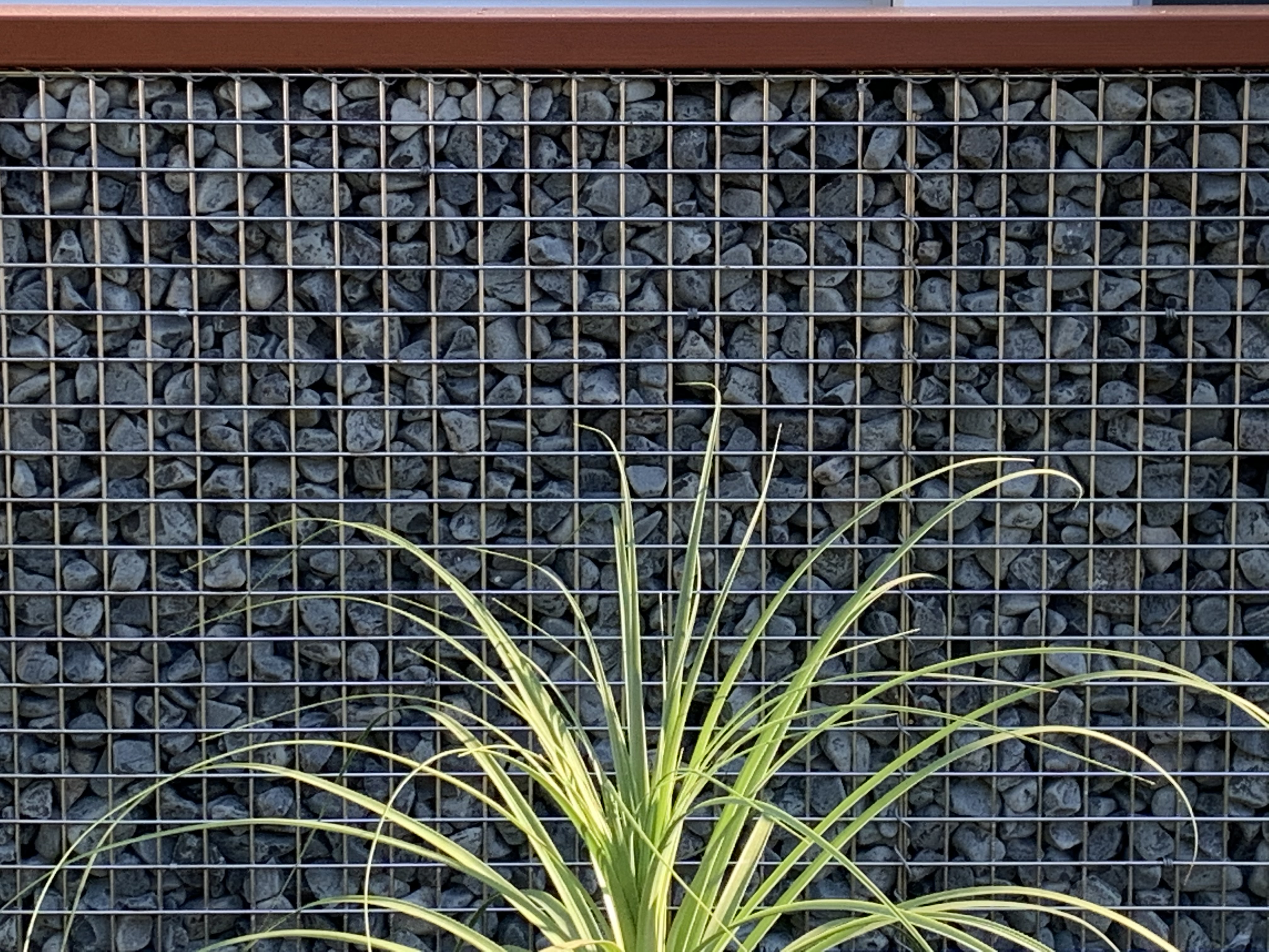 Stainless Steel Welded Wire Mesh Panels Advanced Engineering Group