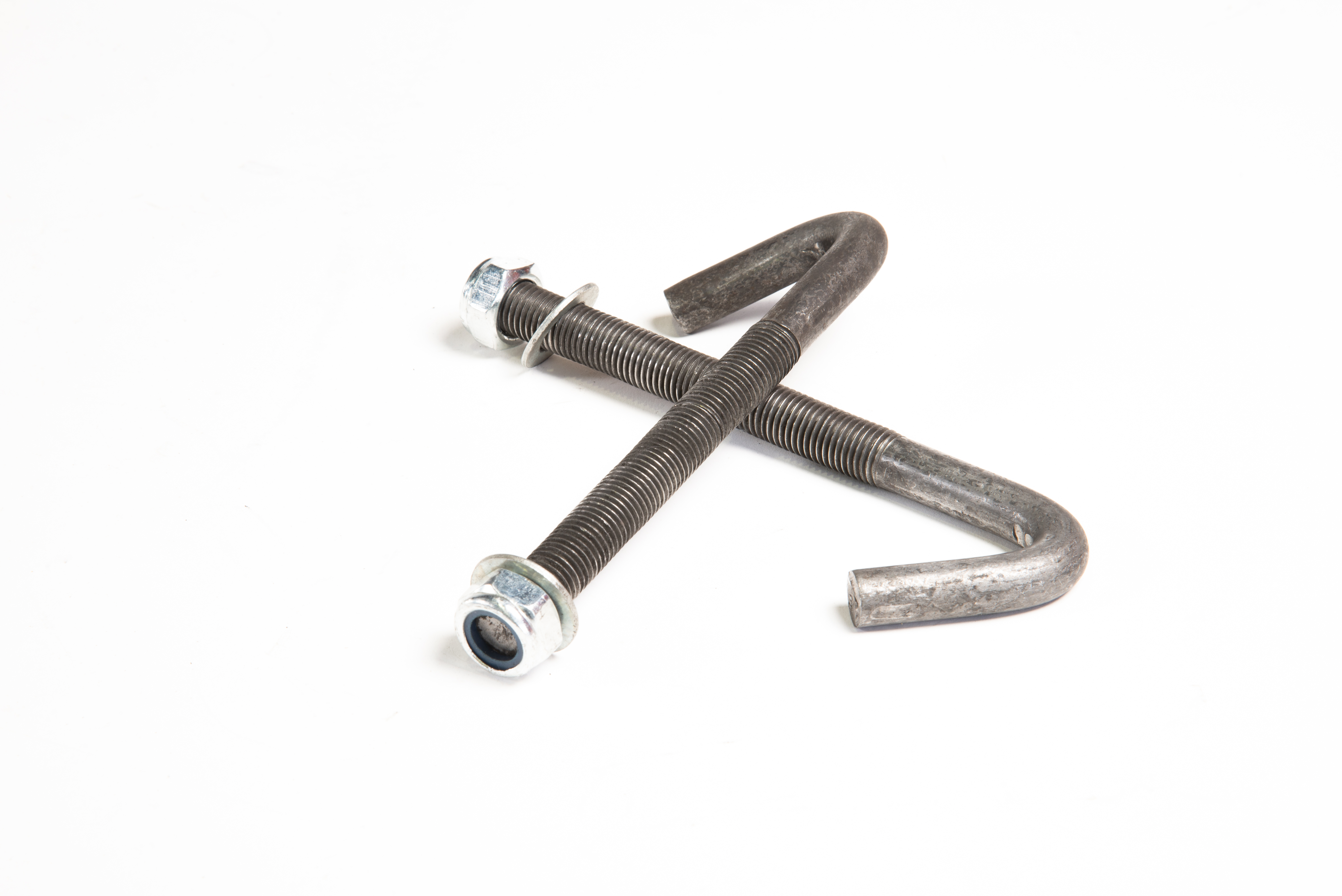 Screen Tension Bolts, Springs & Washers Advanced Engineering Group