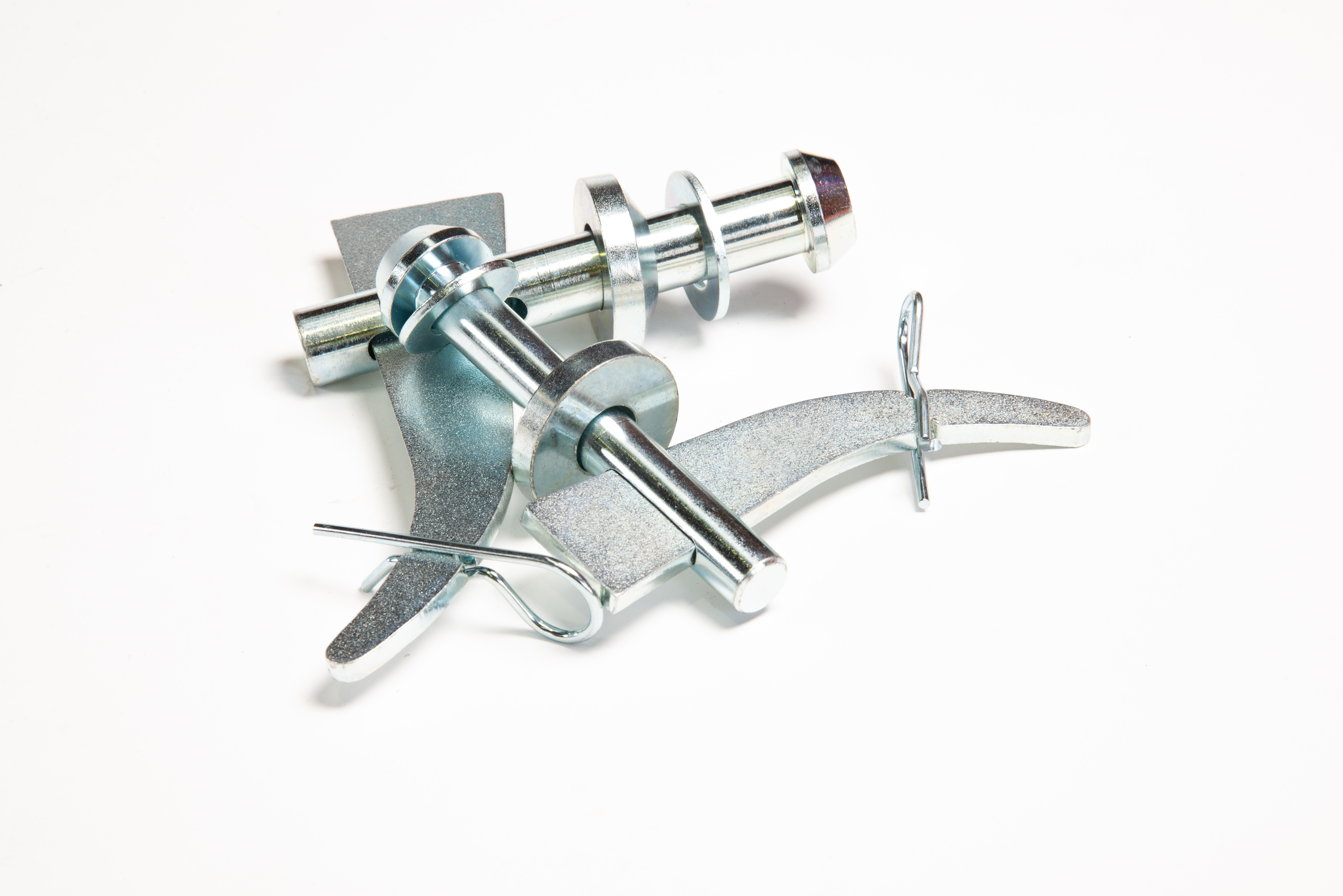 Screen Tension Wedge Bolts Advanced Engineering Group AEG Australia