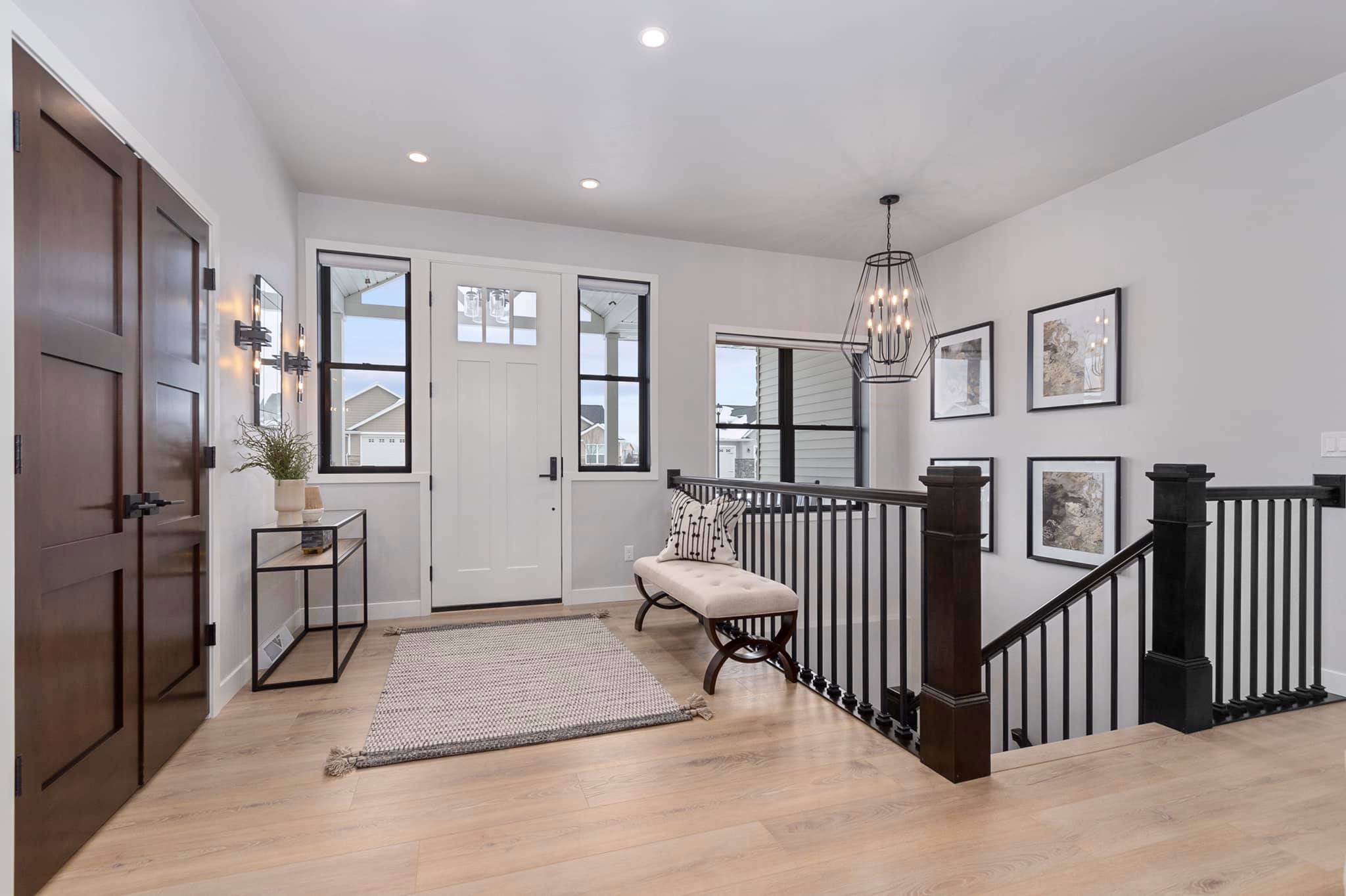 Hallmark Courtier Camarilla Oak Advanced Flooring