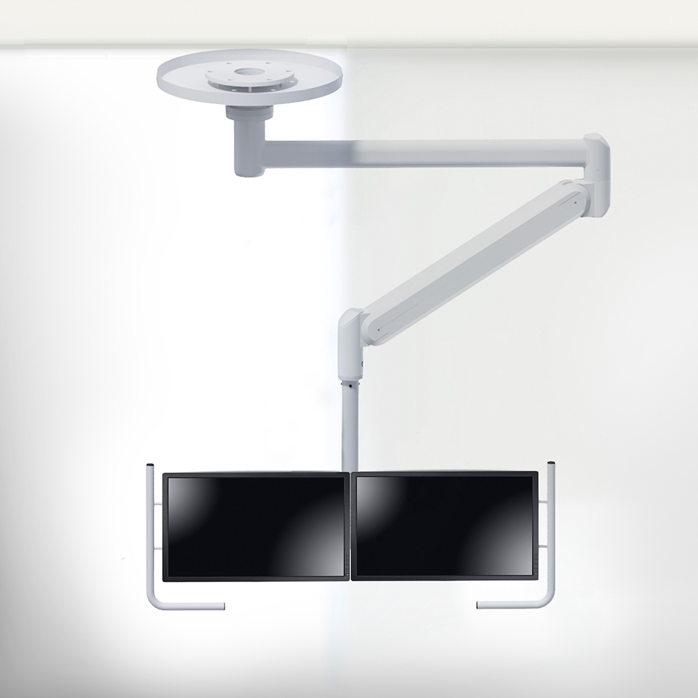 Monitor Suspension Advancedhc