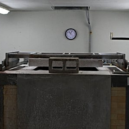 Aluminum Dip Brazing Advanced Metal Coatings